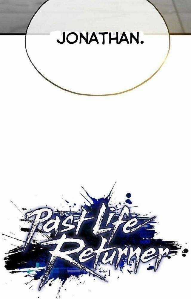 Hồi Quy Giả Chương 64 trang 147