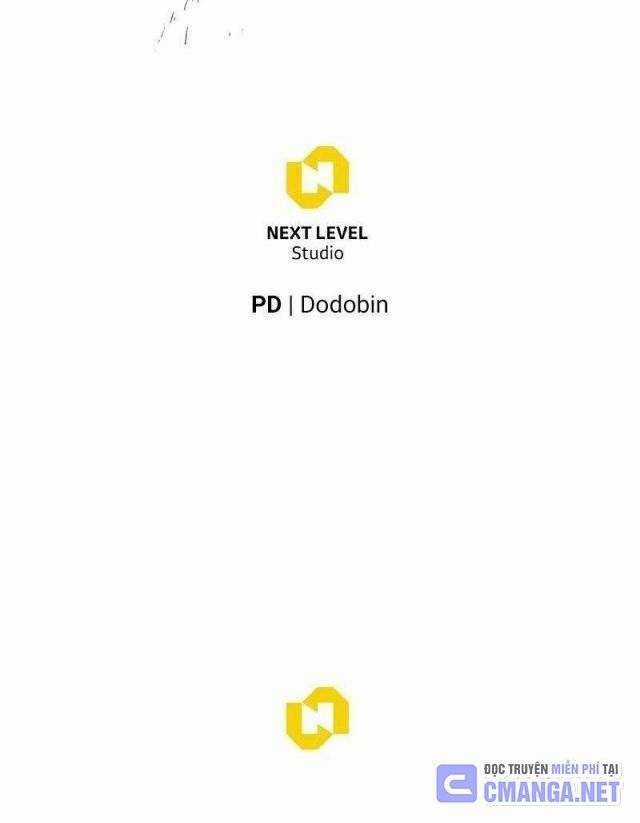 Hồi Quy Giả Chương 64 trang 148