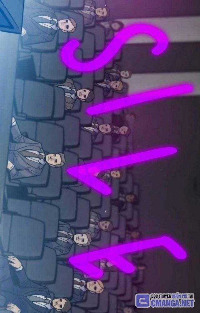 Hồi Quy Giả Chương 64 trang 15