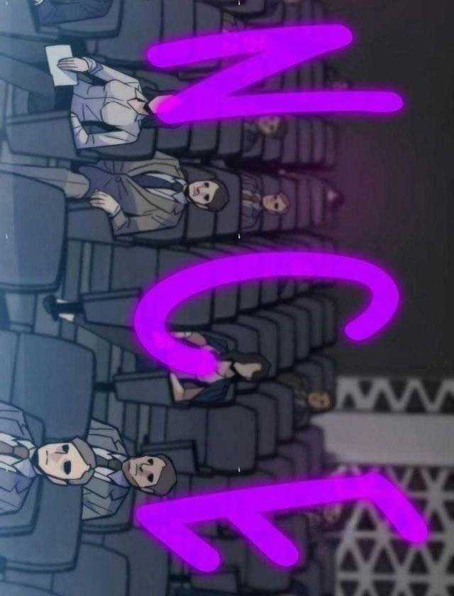 Hồi Quy Giả Chương 64 trang 16