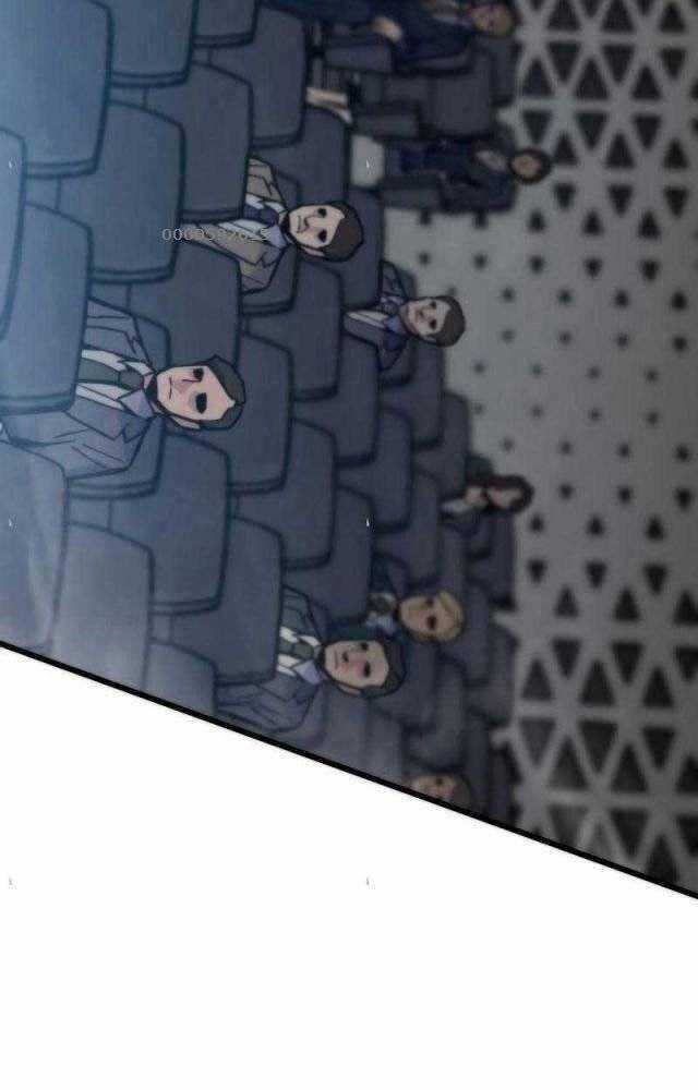 Hồi Quy Giả Chương 64 trang 17