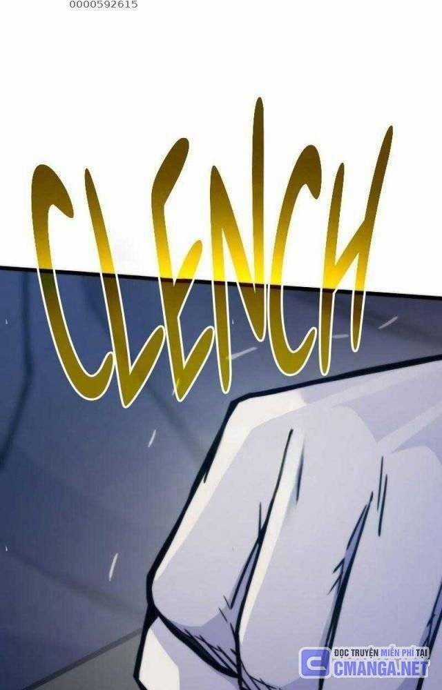 Hồi Quy Giả Chương 64 trang 18