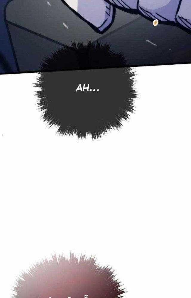 Hồi Quy Giả Chương 64 trang 19