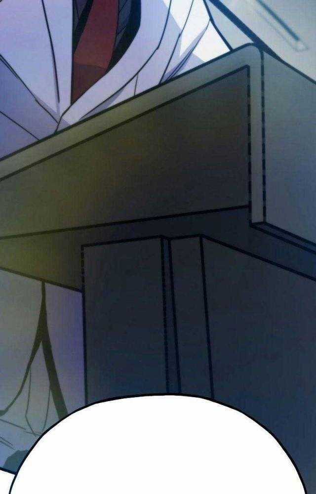 Hồi Quy Giả Chương 64 trang 2