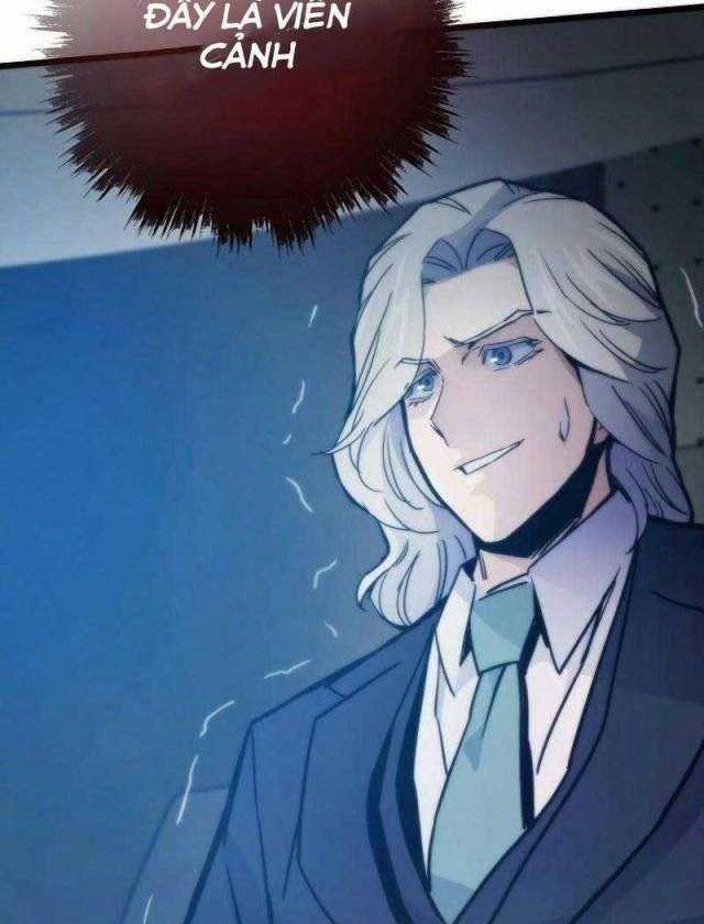 Hồi Quy Giả Chương 64 trang 20