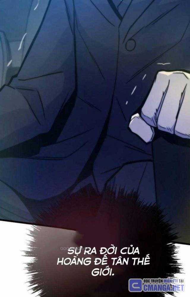 Hồi Quy Giả Chương 64 trang 21