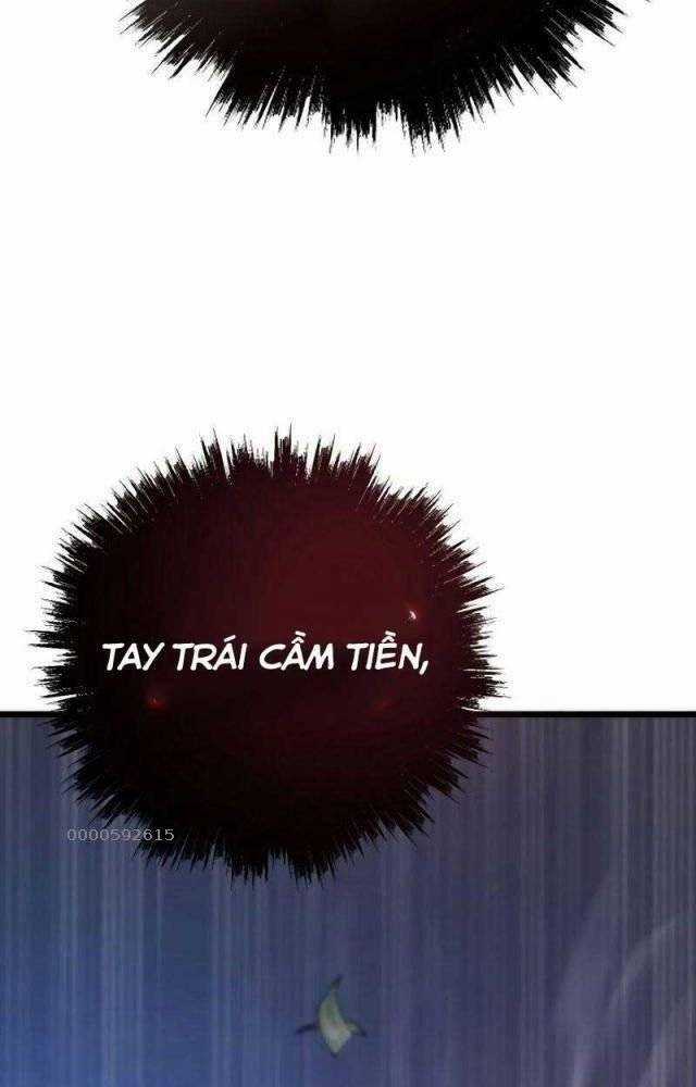 Hồi Quy Giả Chương 64 trang 22