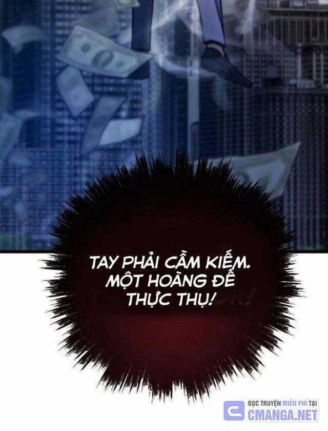 Hồi Quy Giả Chương 64 trang 24