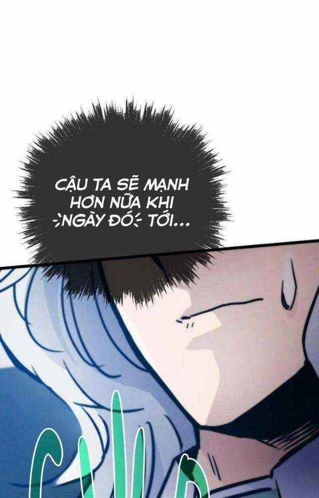 Hồi Quy Giả Chương 64 trang 25