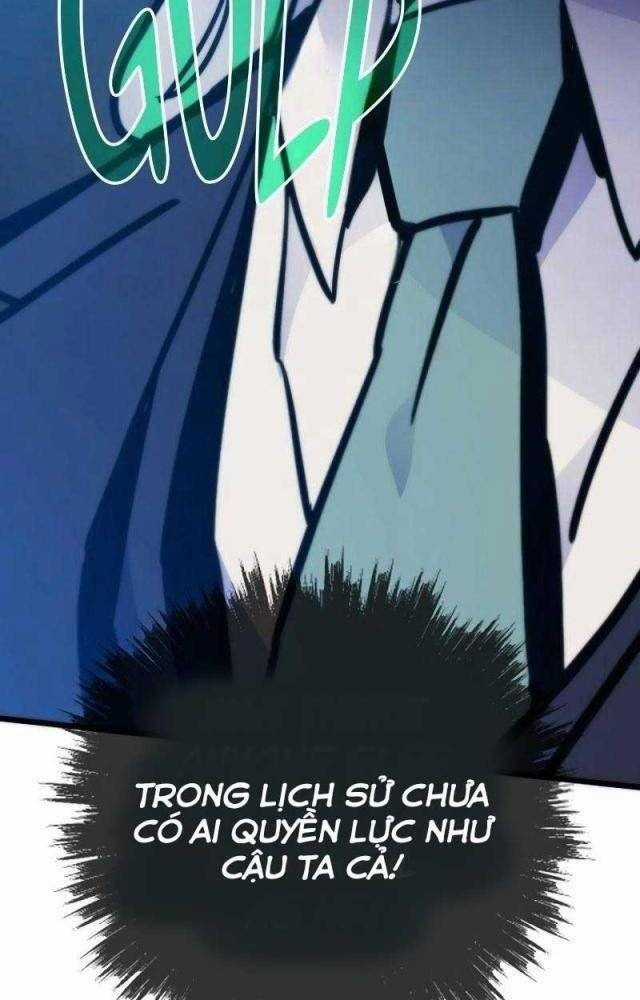 Hồi Quy Giả Chương 64 trang 26