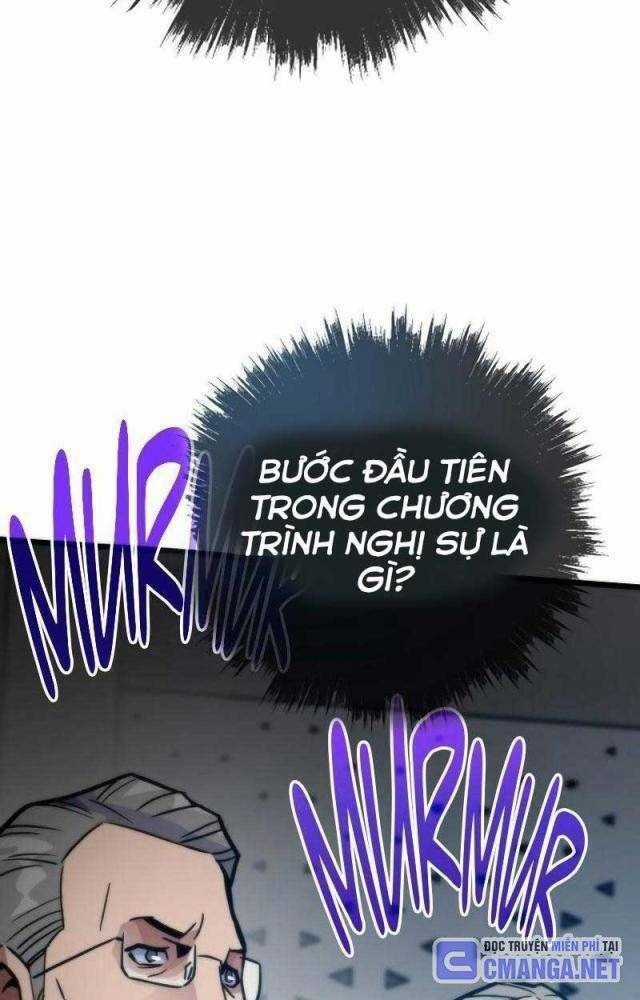 Hồi Quy Giả Chương 64 trang 27