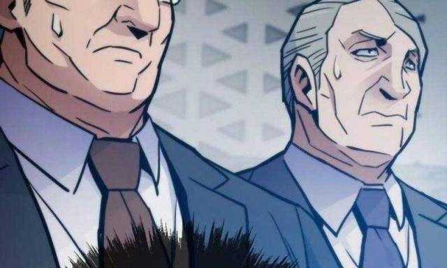 Hồi Quy Giả Chương 64 trang 28