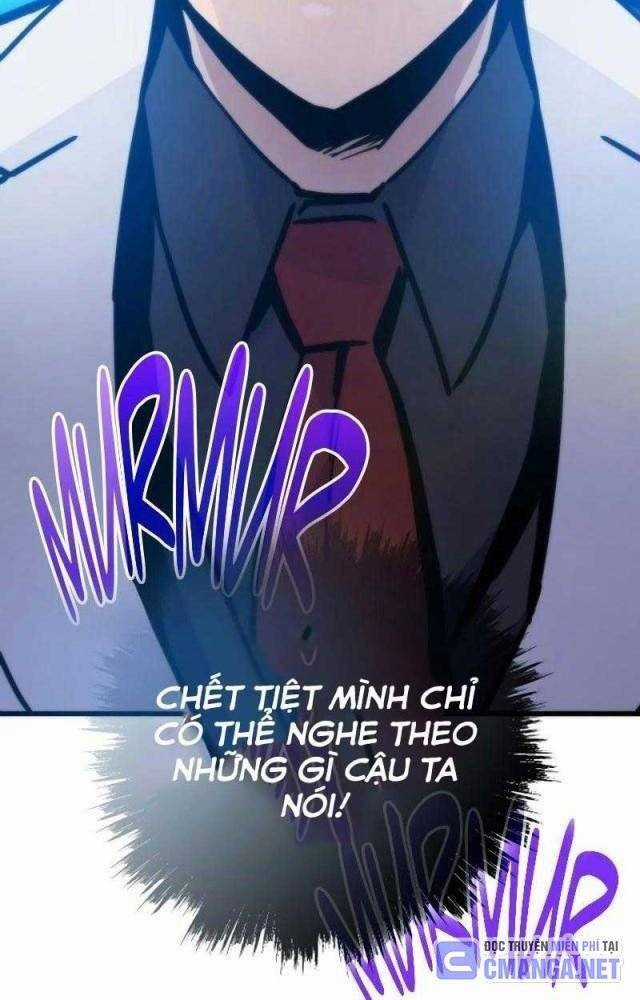 Hồi Quy Giả Chương 64 trang 30