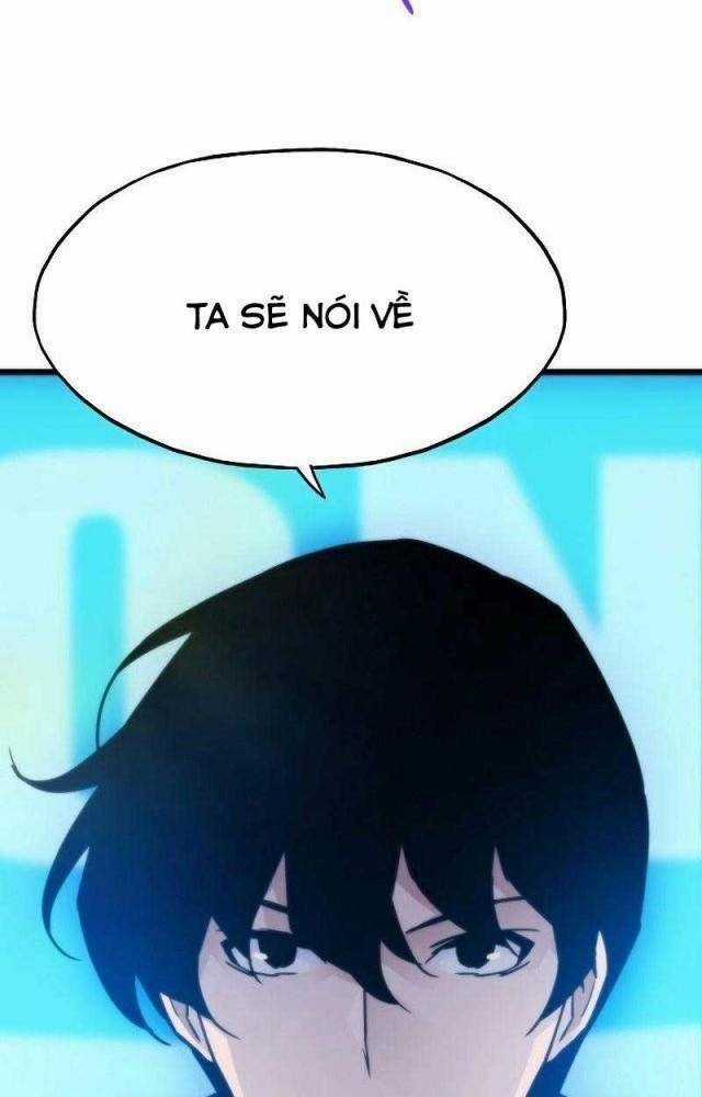 Hồi Quy Giả Chương 64 trang 31