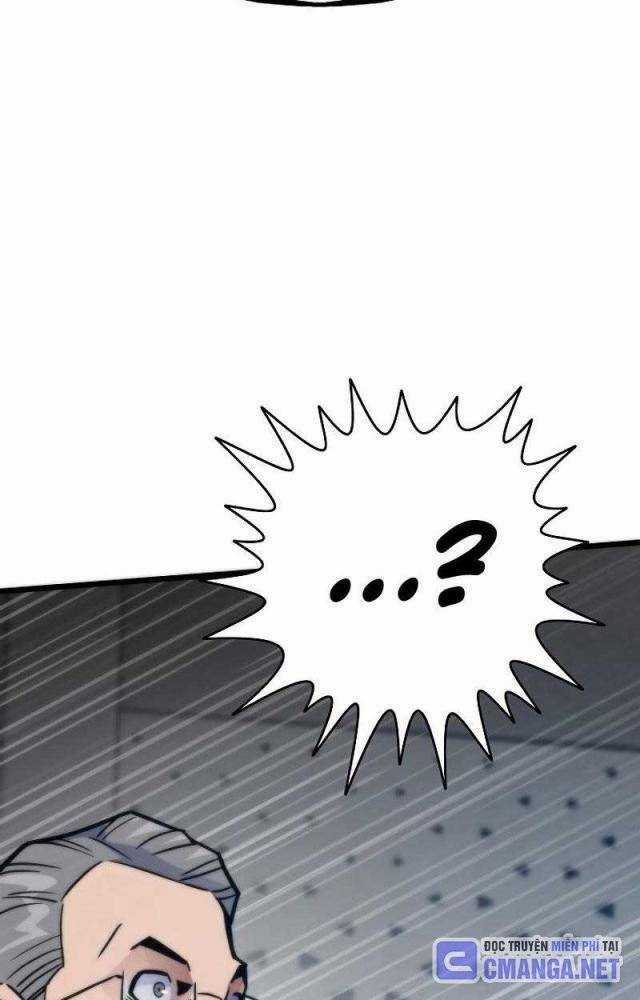 Hồi Quy Giả Chương 64 trang 33