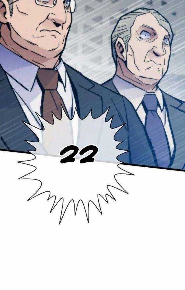 Hồi Quy Giả Chương 64 trang 35