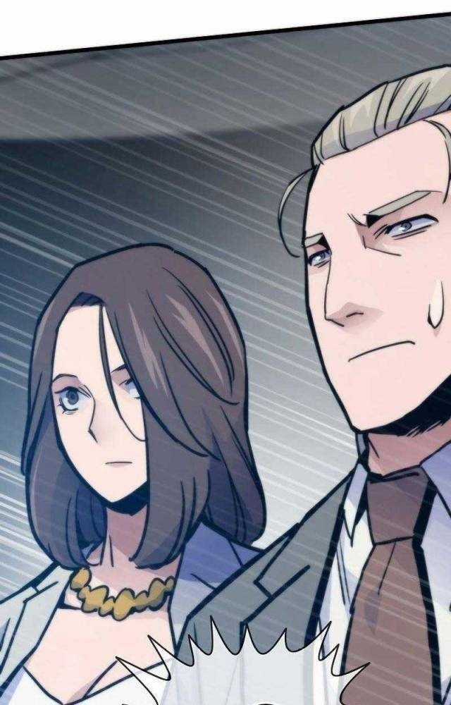 Hồi Quy Giả Chương 64 trang 36