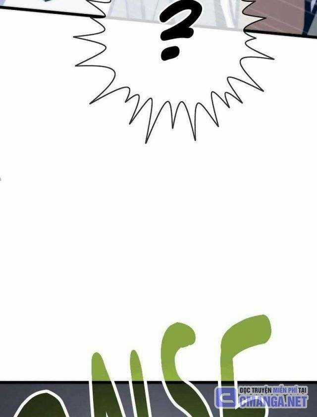 Hồi Quy Giả Chương 64 trang 37