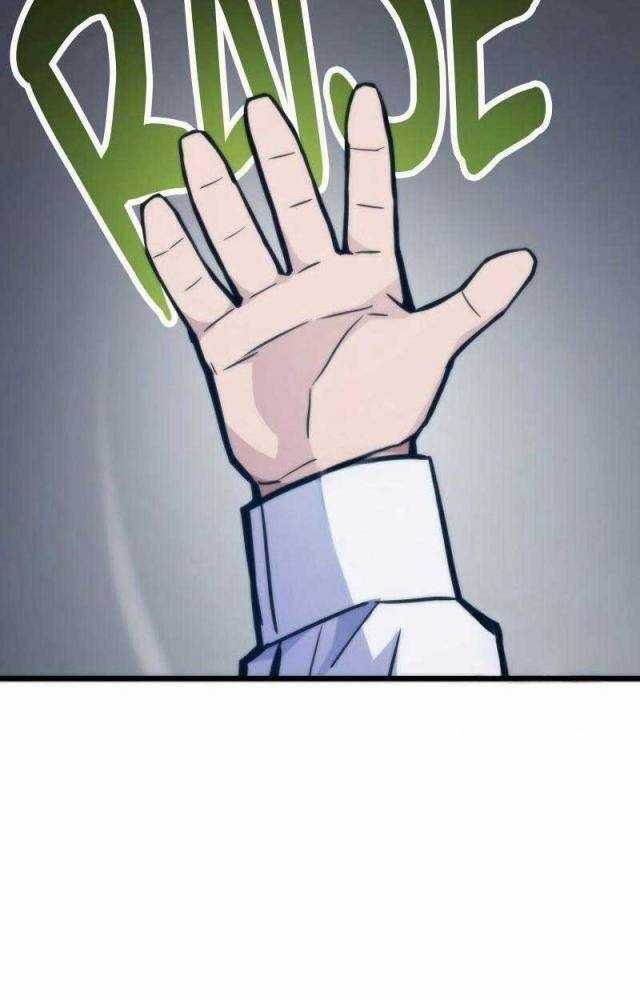 Hồi Quy Giả Chương 64 trang 38