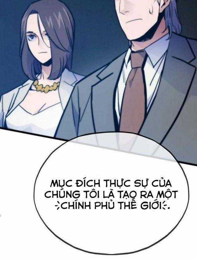 Hồi Quy Giả Chương 64 trang 4