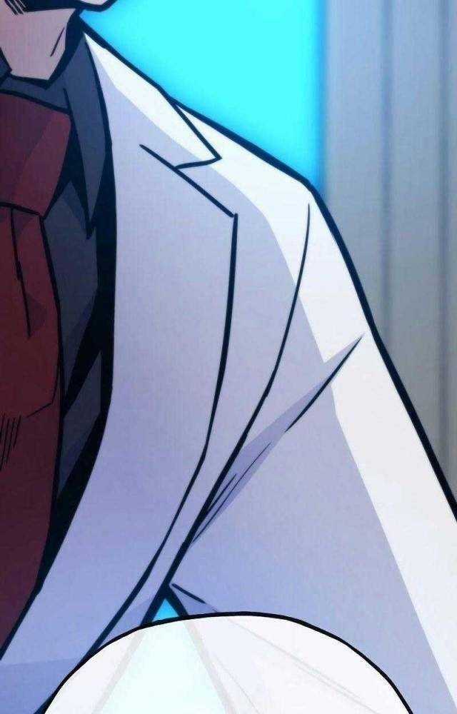 Hồi Quy Giả Chương 64 trang 42