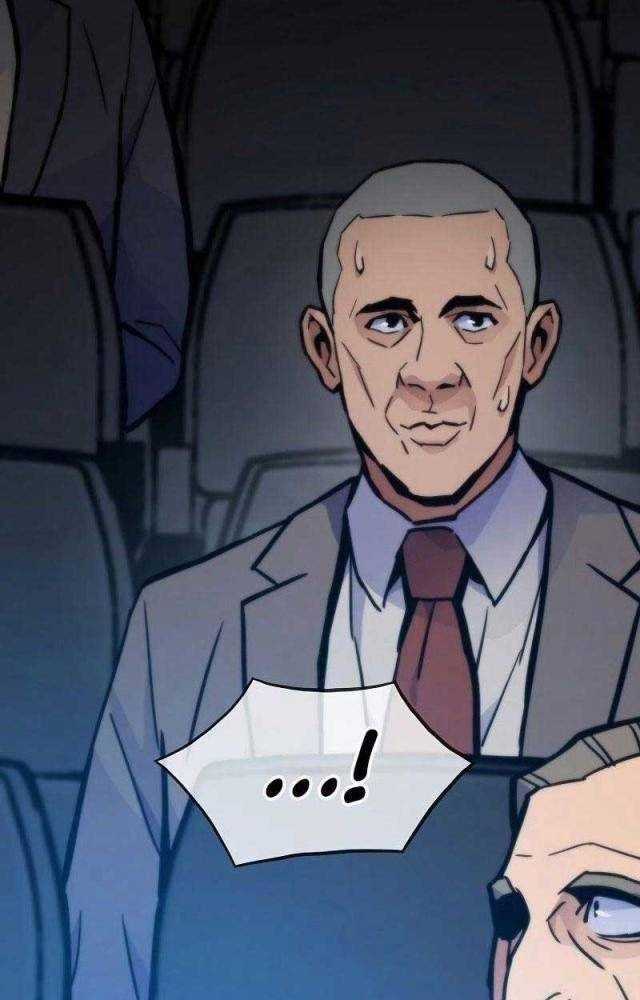 Hồi Quy Giả Chương 64 trang 44