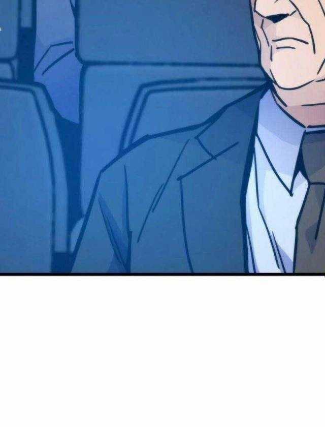 Hồi Quy Giả Chương 64 trang 45