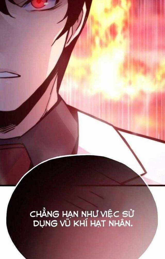 Hồi Quy Giả Chương 64 trang 47