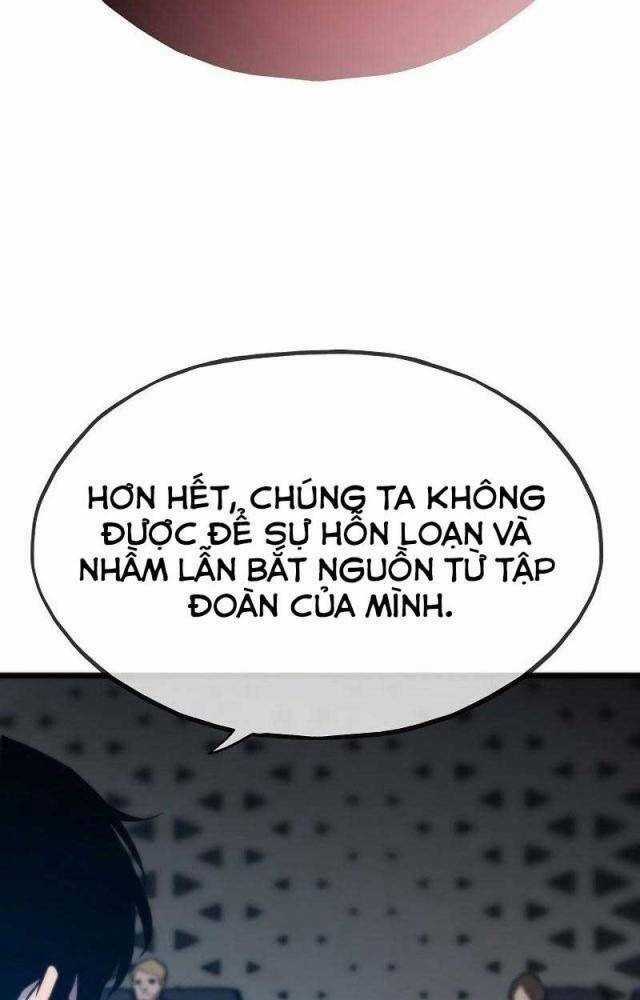 Hồi Quy Giả Chương 64 trang 48