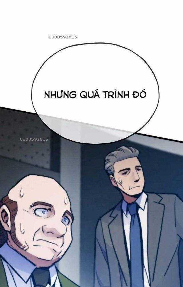 Hồi Quy Giả Chương 64 trang 5