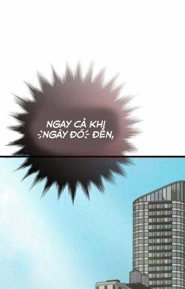 Hồi Quy Giả Chương 64 trang 50