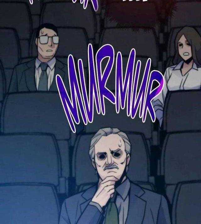 Hồi Quy Giả Chương 64 trang 53