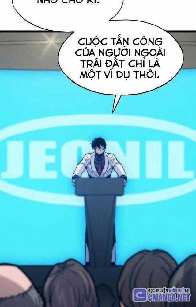 Hồi Quy Giả Chương 64 trang 55