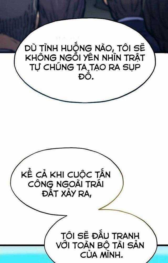 Hồi Quy Giả Chương 64 trang 56