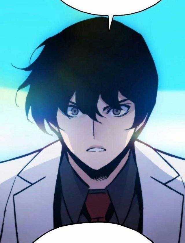 Hồi Quy Giả Chương 64 trang 57