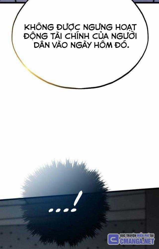 Hồi Quy Giả Chương 64 trang 58