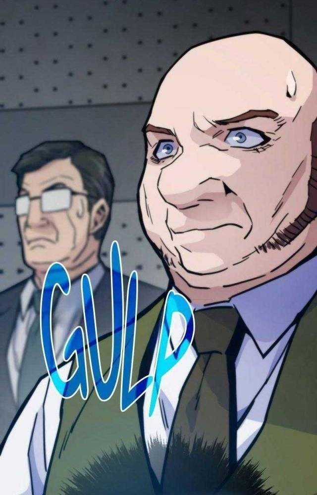 Hồi Quy Giả Chương 64 trang 59