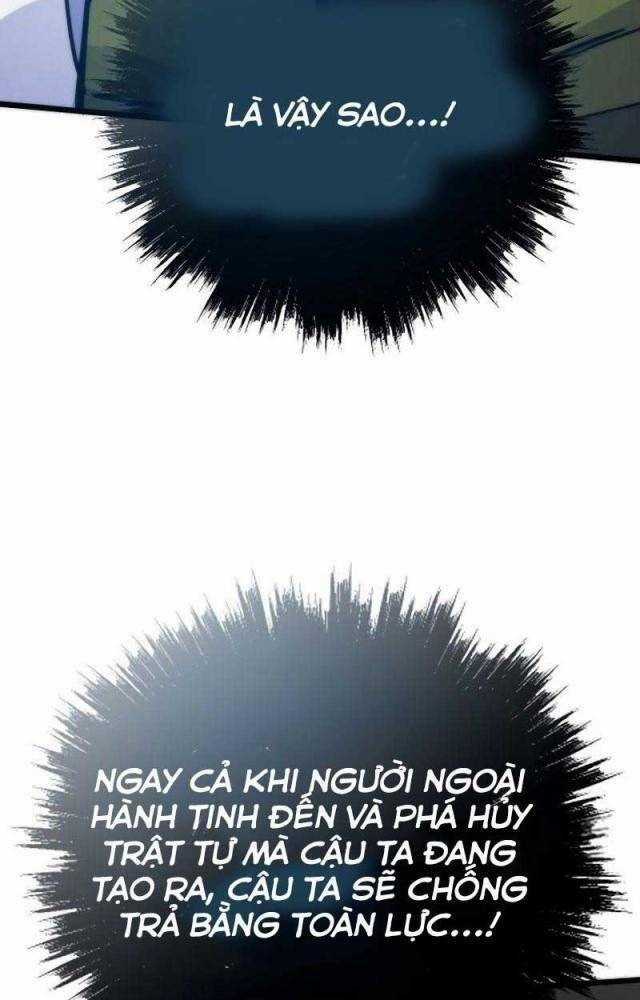 Hồi Quy Giả Chương 64 trang 60