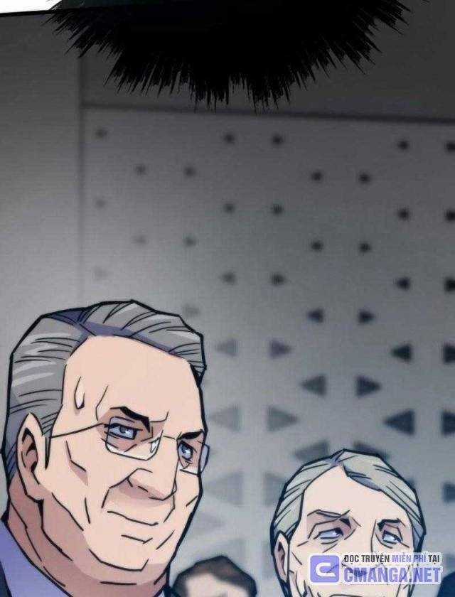 Hồi Quy Giả Chương 64 trang 61