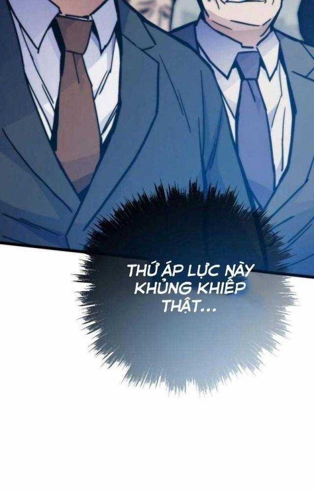 Hồi Quy Giả Chương 64 trang 62