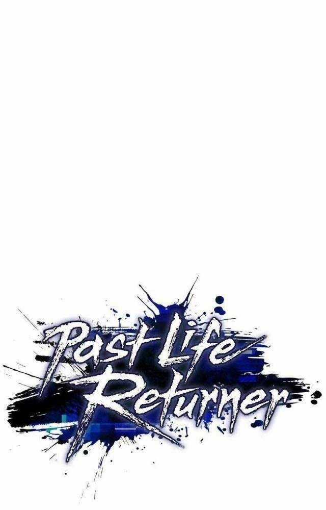 Hồi Quy Giả Chương 64 trang 63