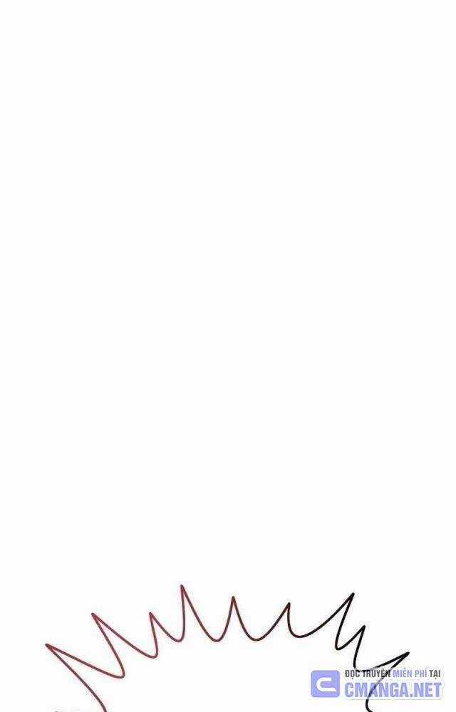 Hồi Quy Giả Chương 64 trang 64