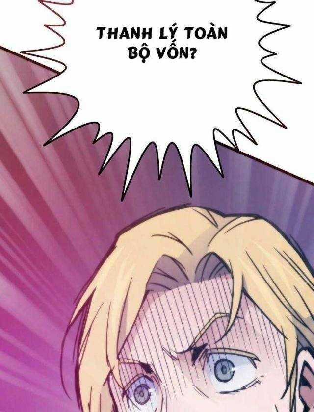 Hồi Quy Giả Chương 64 trang 65