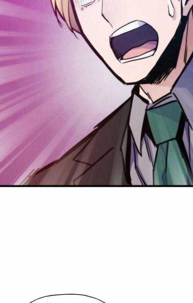 Hồi Quy Giả Chương 64 trang 66