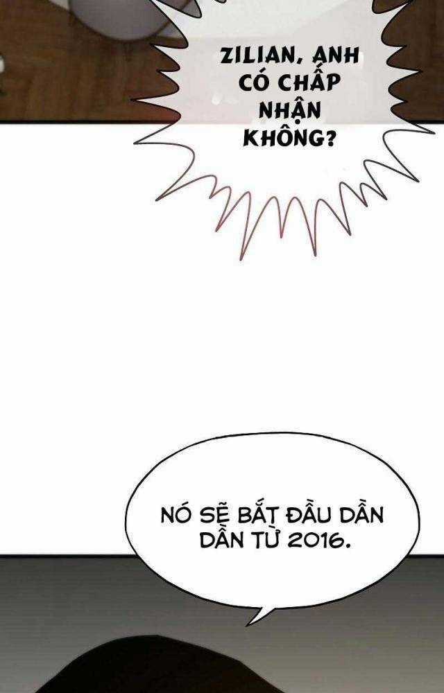 Hồi Quy Giả Chương 64 trang 68