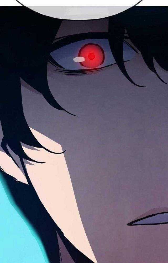 Hồi Quy Giả Chương 64 trang 7