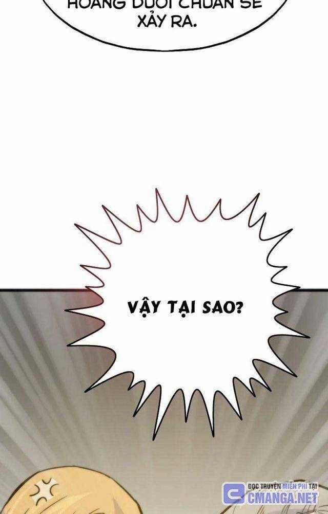 Hồi Quy Giả Chương 64 trang 70