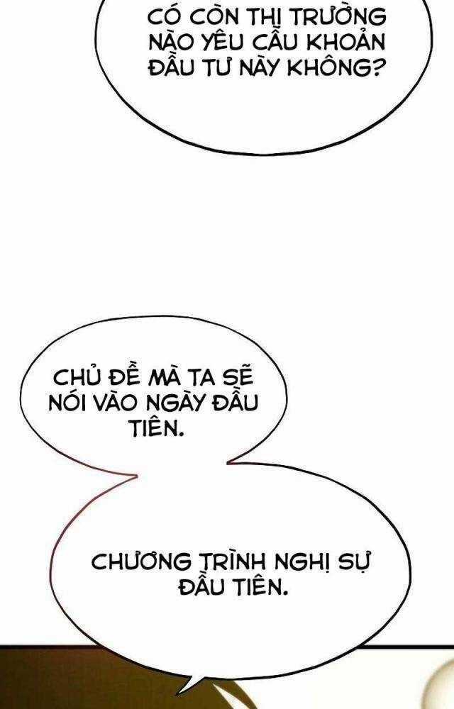 Hồi Quy Giả Chương 64 trang 72