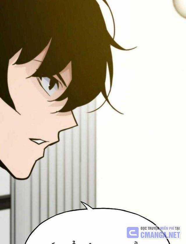 Hồi Quy Giả Chương 64 trang 73