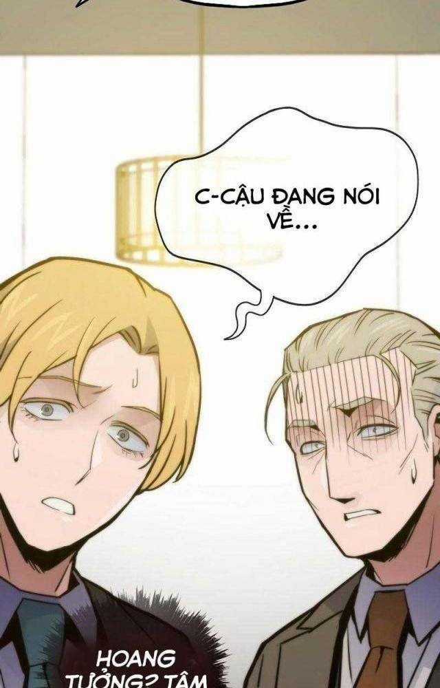 Hồi Quy Giả Chương 64 trang 75